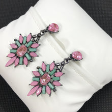 Load image into Gallery viewer, Yusra Earrings
